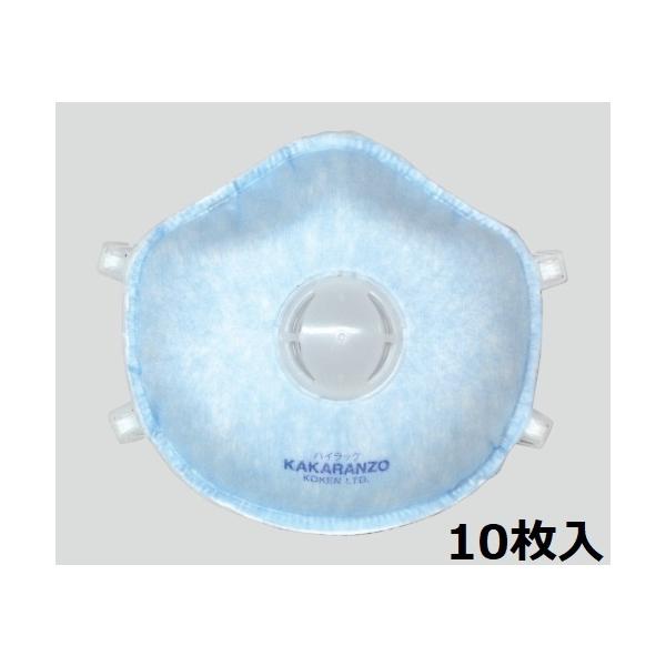  nCbN  10 144657 (8-6368-01)