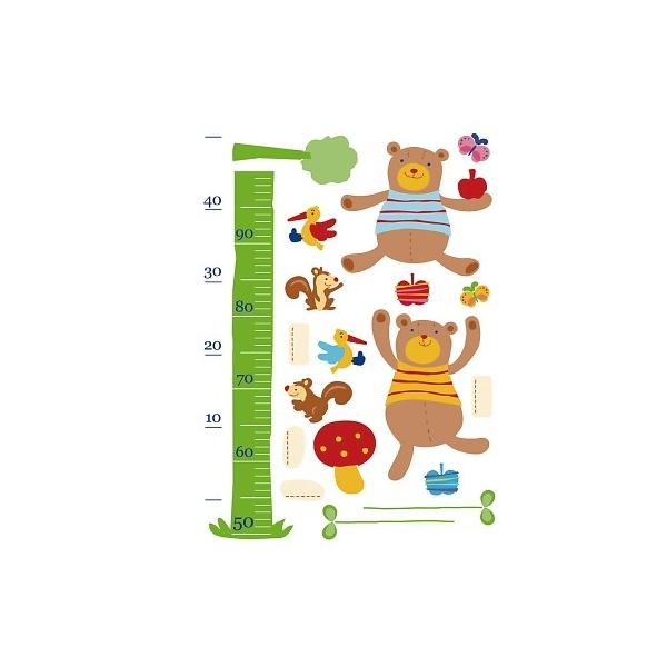 EH[XebJ[ gv ܂ PWS-54 (8-6409-04)