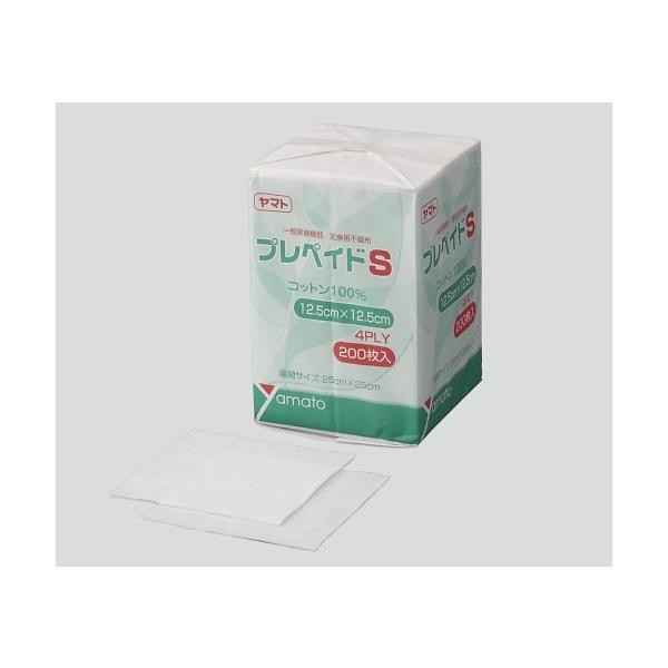 }gsDzK[[ vyChS 100×100 200 268525 (8-6518-05)