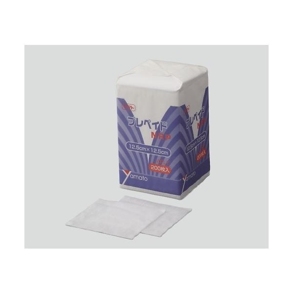 ���}�g �s�D�z�K�[�[ �v���y�C�h�m�q�o 100×100 200���� 268594