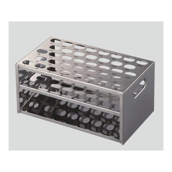 AY irX uVX^h SUS430 io[t (8-6532-01)