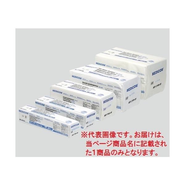 fBR sDzK[[ 2100 10×10cmiWJTCY20×20cmj200 (8-6604-04)