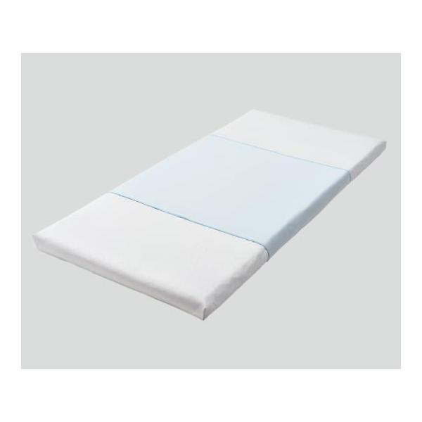 TThCPAhV[c pEz 1500×900 QS-3000 (8-6607-01)