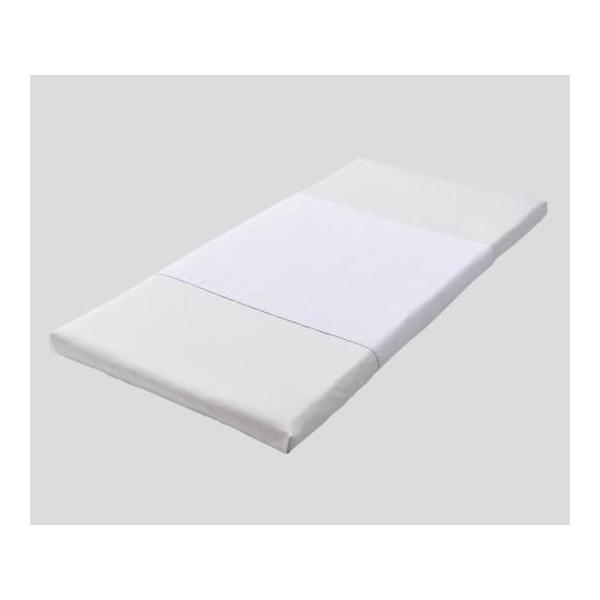 \tg^IhV[c GRm~[ p S-5000 (8-6608-01)