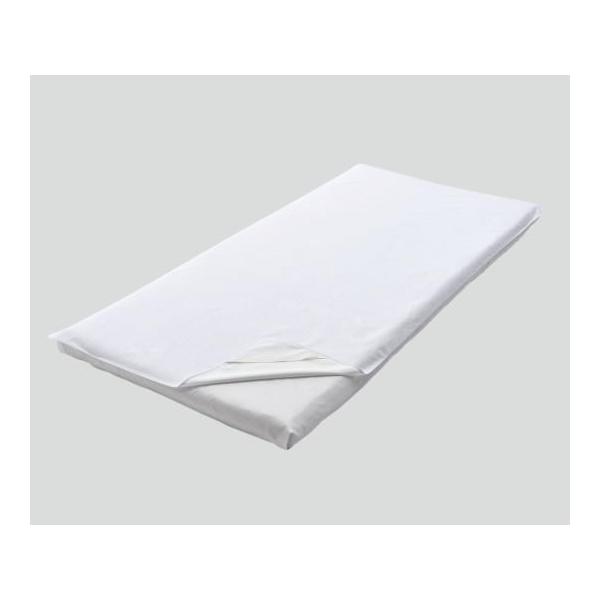 \tg^IhV[c GRm~[ Sgp S-7000 1000mm×2000mm (8-6608-02)