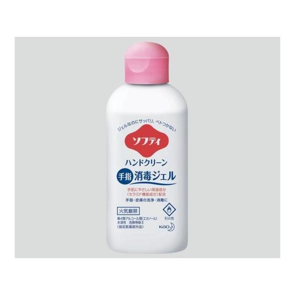 ԉ \teB nhN[wŃWF 60mlƖp 򕔊Oi