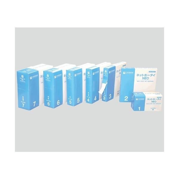 {q lbgz[^Cmdn(ebNXt[) ڈpr() rE NE-2613 (8-6660-03)