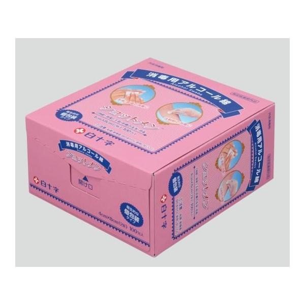 \ ŗpAR[ Vbg 40×80(2) 100 11509 w򕔊Oi AR[ܐZ 𐸖