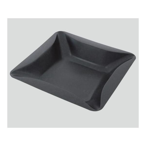 哯H  vʎM NT[ 20 BD-20B (8-7008-01)