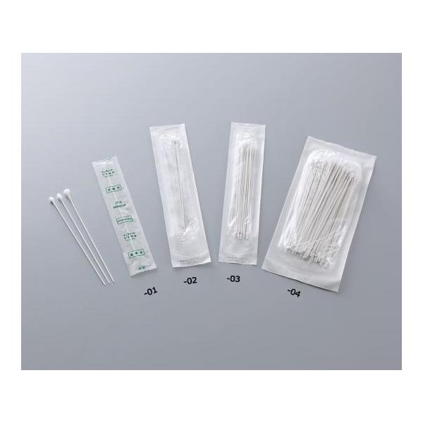 {Ȗ_ eBbva@pȖ_  2P1505-NB (8-7080-02)