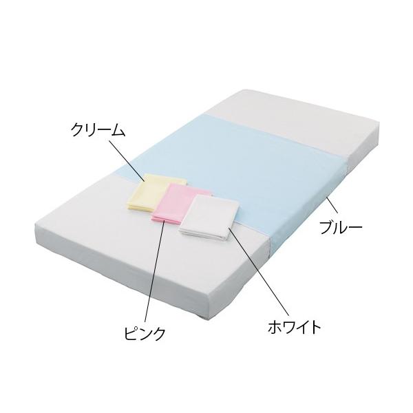 AY irX X[XhV[c SMzCg (8-7089-04)