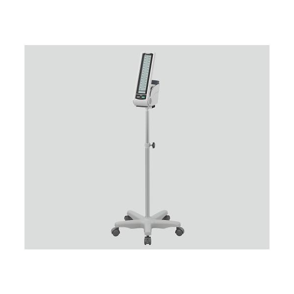 G[EAhEfC dqv(Xn[gv)p pX^h UM-ST001 (8-7214-18)([J[)