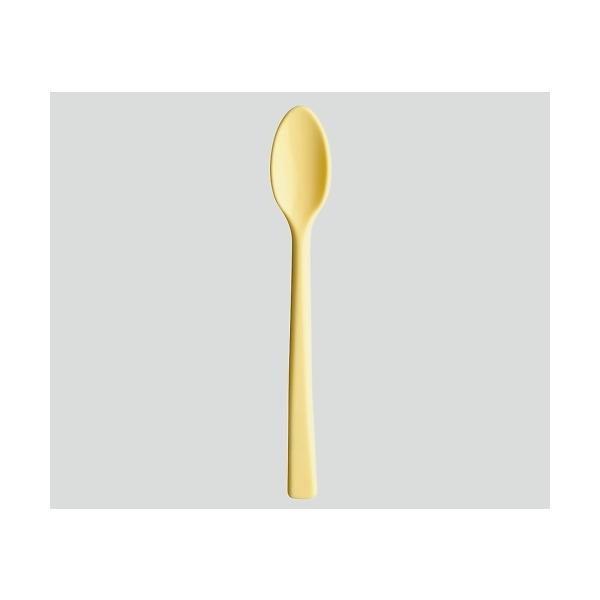 tbNXVRXv[  FX-01 (8-7397-01)([)