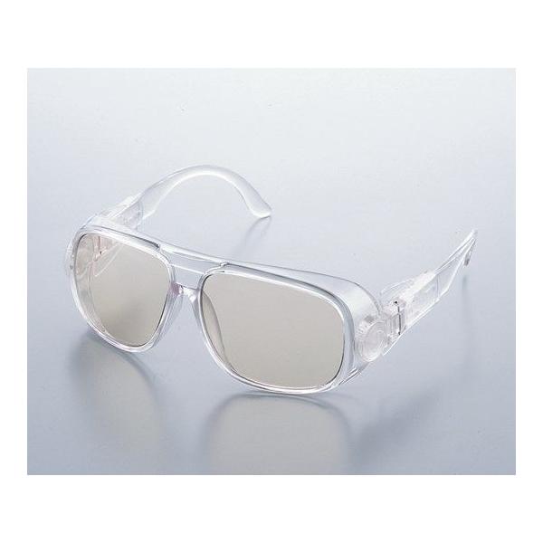 pی상Kl IK[hDX (8-7463-04)