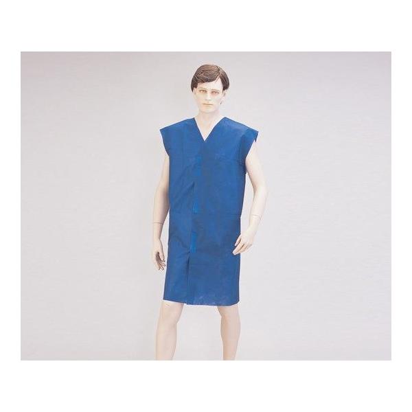 AY irX fBX| fEFA |`^ AD-2 (8-7570-02)