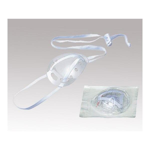 vX`bN ACJo[ ŋہEЂt 1/×30ܓ 8928-01  (8-7575-02)