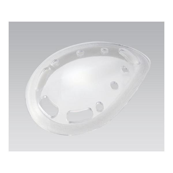 vX`bN ACJo[ ŋہEЂE\tg^Cv 40 8887-01 2566926 (8-7575-03)