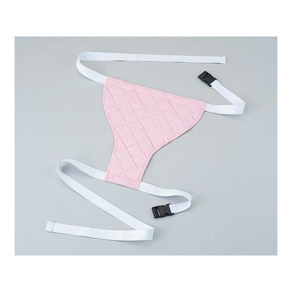 Ԉ֎qp\tgSxg sN KW00011 (8-7576-01)