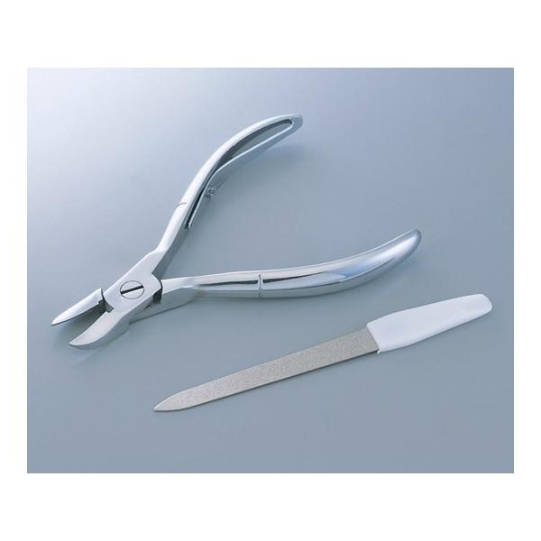 ܐ؂ hCcjbp[^ ܂ YT-21 dグ₷t (8-7755-01) ([)