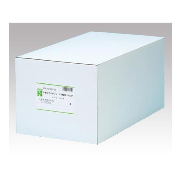 Jg oPAȖ_ 300{ 039-102123-00 (8-7793-03)