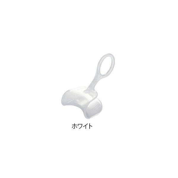 ���p�J���� ���C�_�[�E�`�E�r �z���C�g 1�� WCW (8-7797-02)