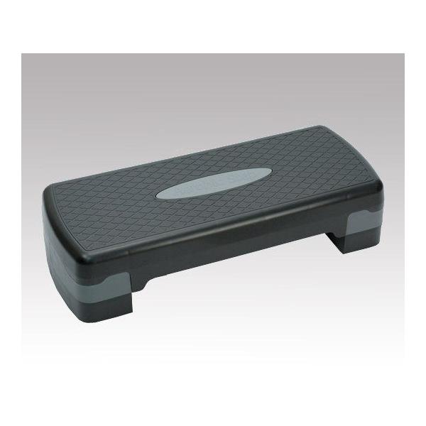 Xebv 680×300×100E150(2iK) H-7346 (8-7834-02)