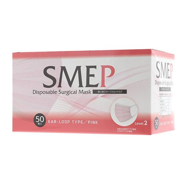 N[EfBJEWp T[WJ}XN 50 sN SMEP (8-7842-02)