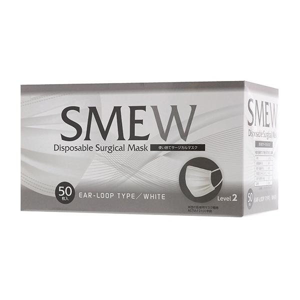 N[EfBJEWp T[WJ}XN 50 zCg SMEW