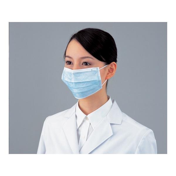 yP[X̔zN[EfBJEWp T[WJ}XN 40 u[ SMEB (8-7842-21)