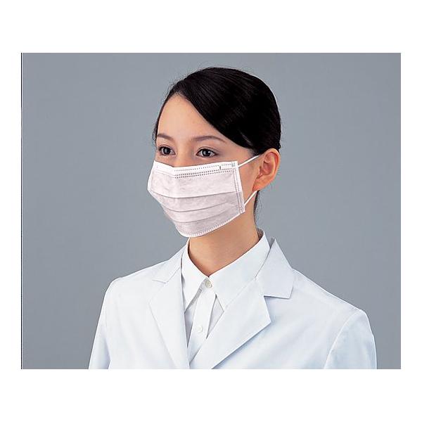 yP[X̔zN[EfBJEWp T[WJ}XN 40 sN SMEP (8-7842-22)