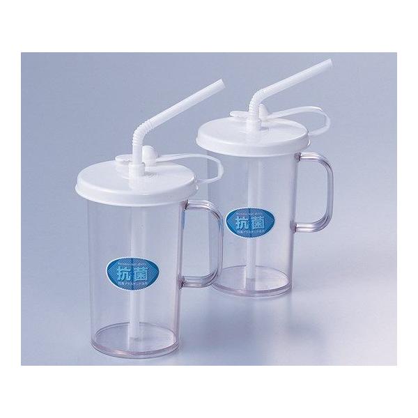 N[Xg[ Xg[Rbv 230ml ڐ (8-7849-01)