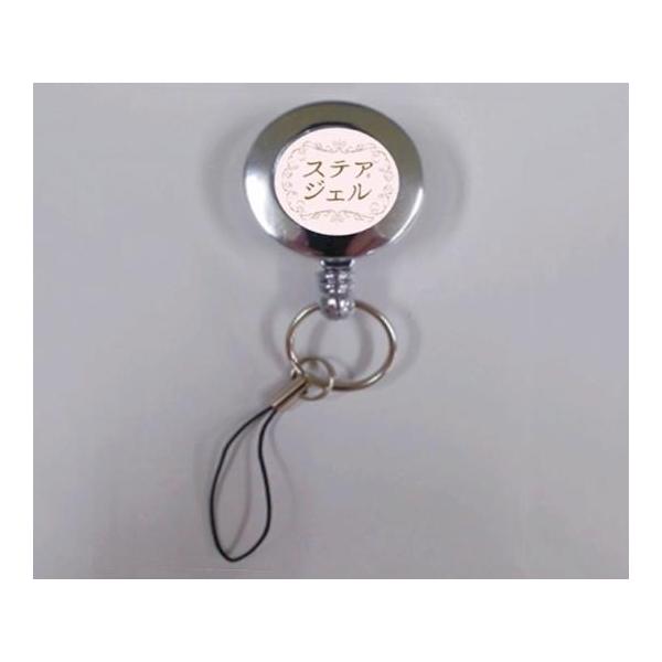 Jg XeAWF60mLpXgbv(Lk) 023-409720-00 ([)