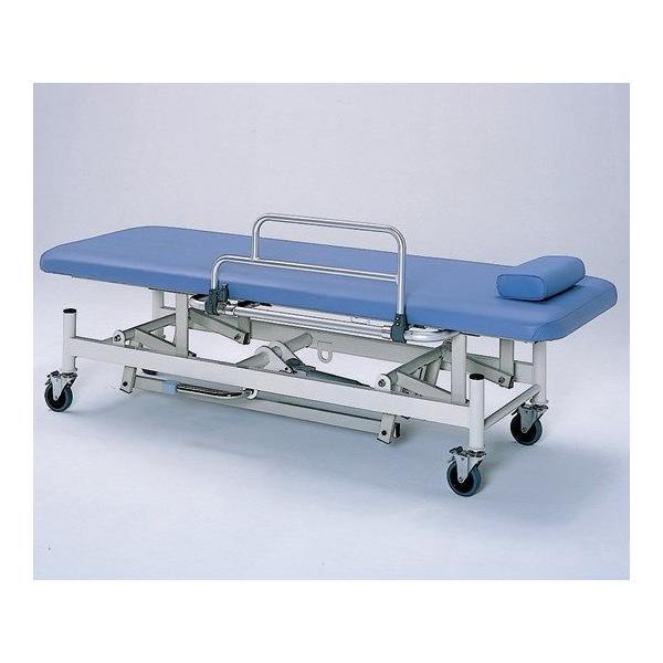 ㉺f@p EpTCh[ TY430SR (8-8074-11)