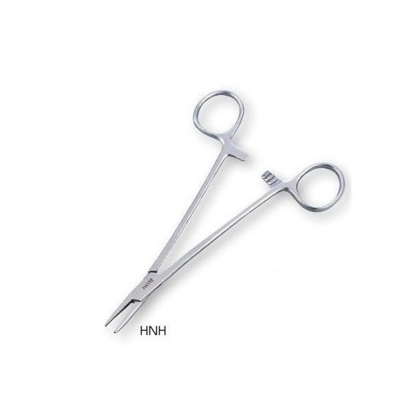 TAIYU 大祐医科工業 持針器 メイヨー・へガール 全長125mm SPS-3311T