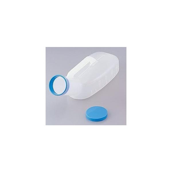 A ϔM jp 1100ml ڐt (8-8242-01)