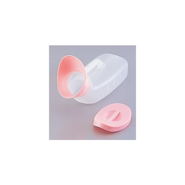 A ϔM p 1100ml ڐt(8-8242-02)