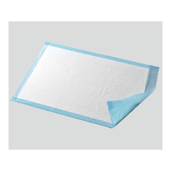 AY irX zhV[c |}[V[g 20 hH 80g (8-8279-01)