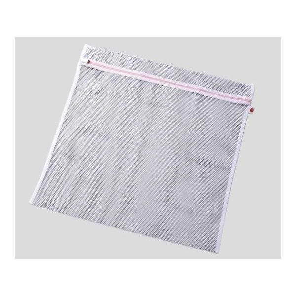 lbg啨p 3 (8-8513-01)