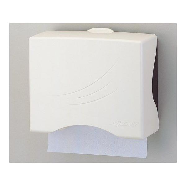 剤 GG[ y[p[^IEfBXyT[ 793907 pM (8-8600-04)