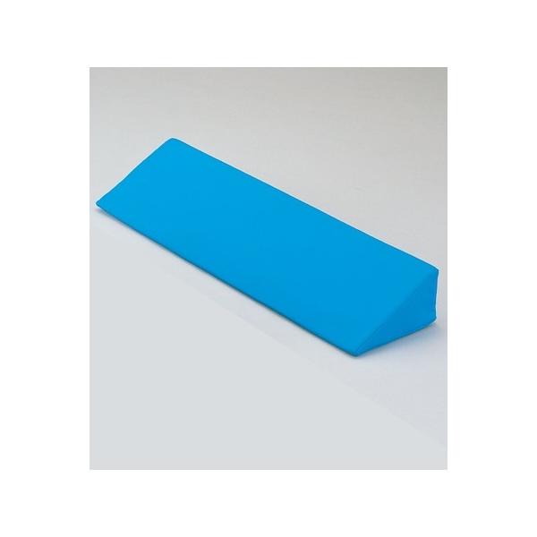 �A�Y���� �i�r�X �̈ʌŒ�N�b�V���� 30�x�p 1000mm STC-100 (8-8680-02) ���[�J�[����