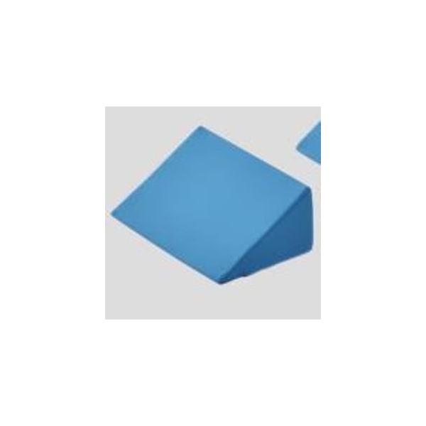 �A�Y���� �i�r�X �̈ʌŒ�N�b�V���� 400mm STC-40 (8-8680-03)