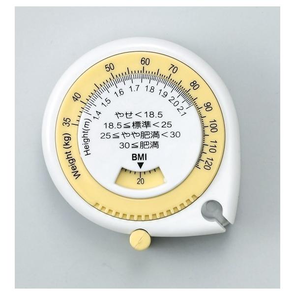 ^{W[ HB016 (8-8689-21)([)