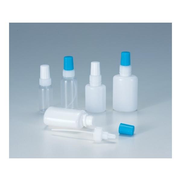 P[Gw _@e ŋ ی^10 10ml 1(25{/×4ܓ) (8-8763-03)