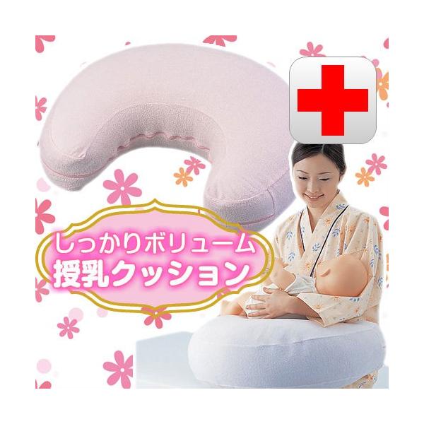 AY NbV IJC-1 Jo[t ܕt { (8-8952-01)