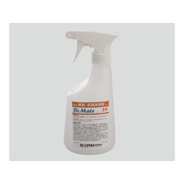 N[P~J hN^[ECg ×p ہEhK 500ml 25211 8-9310-01