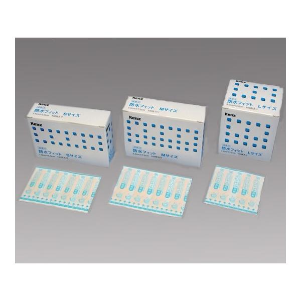 htBbg M 1(100)(8-9439-02)