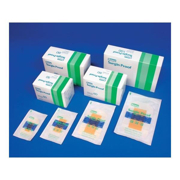 hŋۃvX^[ T[Wv[t No.80 80mm×120mm 30 (8-9440-03)