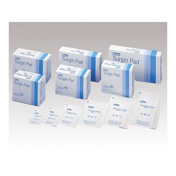 ^ŋۃvX^[ T[Wpbg No.100 100mm×160mm 30 (8-9442-04)