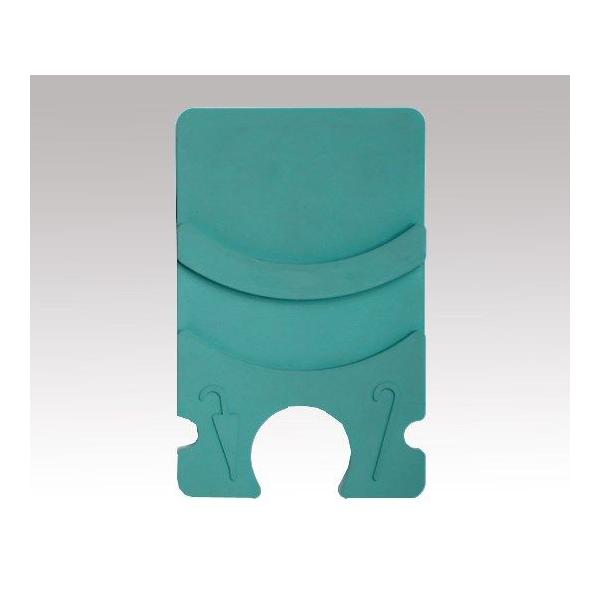 EP XeBbNo[ O[ Spbht (8-9699-01)([)