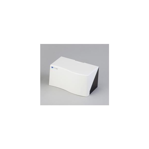 �N���[���E�F�[�u �y�[�p�[�z���_�[ PT200 244×150×130mm (8-9773-02)